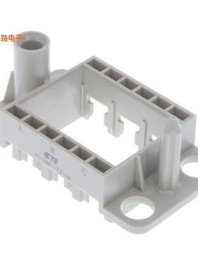 T2071104101-000 -[全新H10BP-T3-M DOCKING FRAME_FLOATIN]