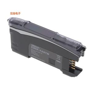 AMP OUT E3NX CONN 全新FIBER PNP FA9TW