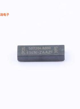 全新B82450A7204A000 -[原装天线]