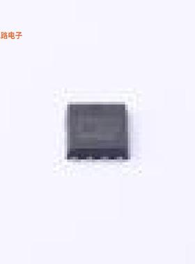 SWHA069R10VS -[原装(MOSFET)DFN5x6-8