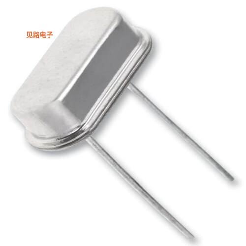 原装正品 HC49S-6-30-50-60-30-ATF-全新]