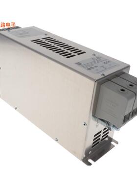 FN3258H-100-35 -原装[LINE FILTER 100A CHASSIS MO