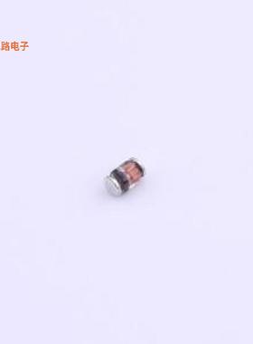 BZM55C18-TR -[原装MicroMELF(SOD-80)]