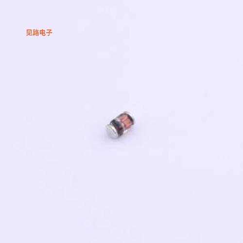 BZM55C18-TR -[原装MicroMELF(SOD-80)]