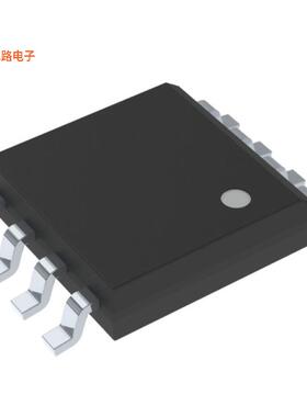 AT45DB081E-SHNHA-T -[全新IC FLASH 8MBIT SPI 85MHZ 8SOIC]