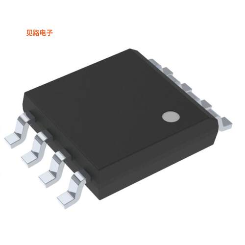 AT25DF641A-SH-B -[全新IC FLASH 64MBIT SPI 100 8SOIC]
