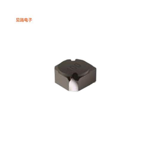 SRR4528A-560M -[全新FIXED IND 56UH 810MA 348MOHM SM