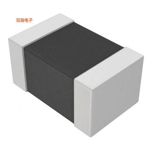 NV73A2ATTE47 -[全新VARISTOR 49.5V 25A 0805]
