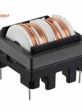 SS28H-20075-CH -原装[CMC 7.5MH 2A 2LN TH电源线