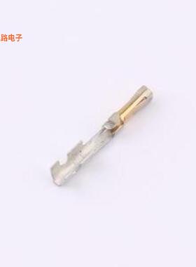 全新16020104 -[原装]