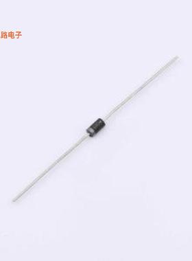 1N4003G -原装[此标准整流器适用于通用低功率应用。通用二极管