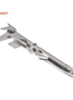 VN02 016 0016 1 -原装[CONTACT H.D. CRIMP SOCKET 14-16A类型