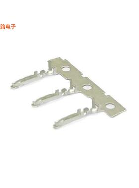 70427-1028 -原装[CONN SOCKET 28-30AWG CRIMP TIN类型