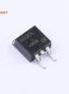 CEB6030L-VB -[原装(MOSFET)D2PAK(TO-263)