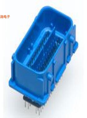 原装正品 31386-2001-全新]