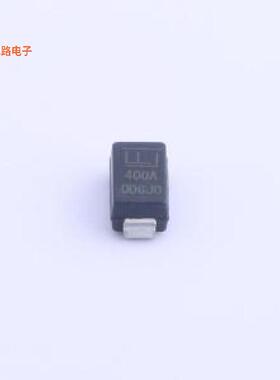 P4SMA400A -[原装TVS DIODE 342VWM 548VC DO214ACDO-214AC