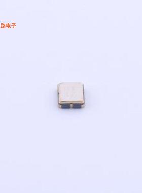 TA0281A -[原装声表面波滤波器(SAW)SMD,3x3mm