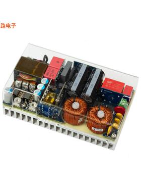 REF1KWPSU5GGANTOBO1 -原装[EVAL BOARDDC/DC 转换器