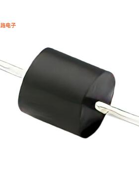 20KP232CA -[全新TVS DIODE 232VWM 374VC P600]