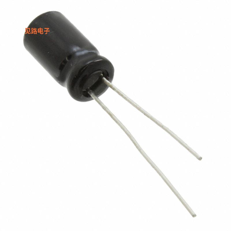 UVP2A3R3MED1TD -原装[CAP ALUM 3.3UF 20% 100V RADIAL3.3 F