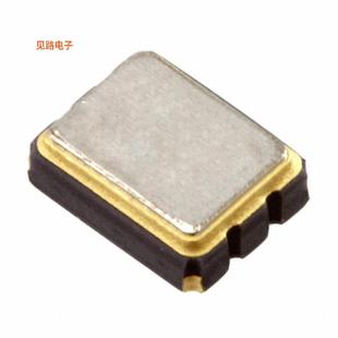 H11 I25 全新ASTX 32.000MHZ 晶体
