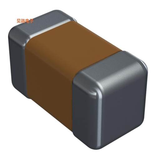 KGM03CT60G225MH -原装[CAP CER 2.2UF 4V X6T 02012.2 F