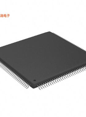 XMC4700F144F2048AAXQMA1 -[全新IC MCU 32BIT 2MB FLASH