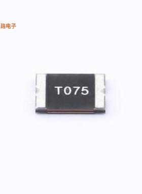 TLC-LSMD075 -[原装自恢复保险丝2920