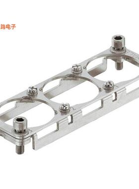 09110009974 -[全新FRAME FIXED FMALE SZ24HPR]