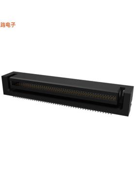 B4071B7L111290E100 -[全新FLT BTB P0.8 90P REC GOLDFLASH R]