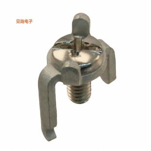 1209 PCB SCREW PIN 全新TERM