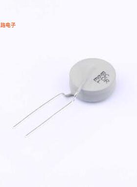 PTCEL17R600MBE -[原装ICL 60 OHM 30% 17MM插件,P=5mm