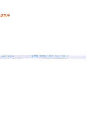 原装正品 LCKFB-TSPI-10.1inch-MIPI-TP-全新