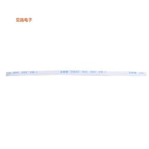 原装正品 LCKFB-TSPI-10.1inch-MIPI-TP-全新