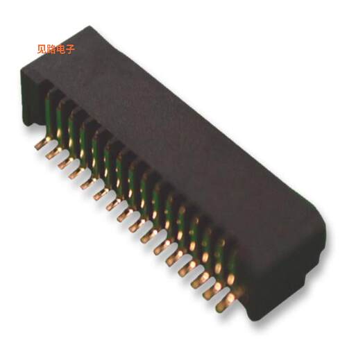 原装正品 16FMN-SMT-A-TF(LF)(SN)-全新]