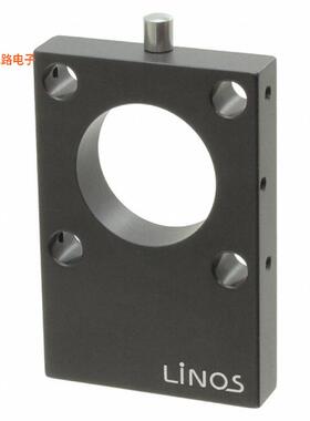 G065061000 -[全新HOLDER 25]