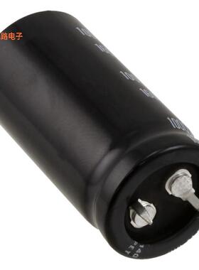 LGN2C102MELZ45 -原装[CAP ALUM 1000UF 20% 160V SNAP TH1000 F