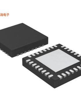 SC16C2550BIBS,151 -[全新SERIAL I/O CONTROLLER, 2 ]