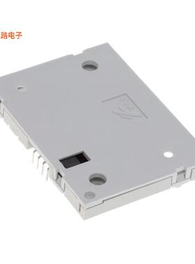 7332E0225S15LF -原装[CONN SMART CARD R/A PCB智能卡