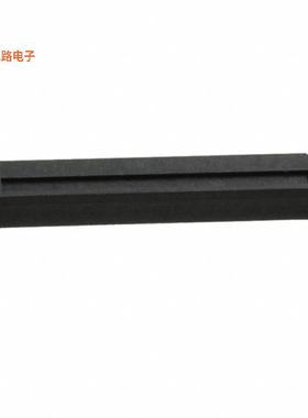 0875691024 -原装[2MM MGRID IDT STRRLF D.R. NYL应力消除