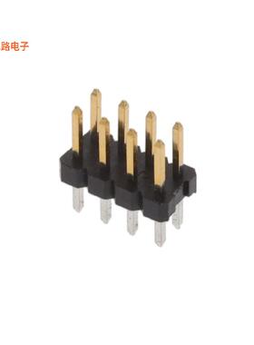 2842132-4 -[全新8P,2MM,BRK HDR,DRVT,2.8,0.76AU,T]