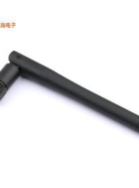 全新W1030 -[原装天线]