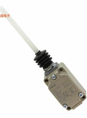 WLNJ-2TS-N -原装[SWITCH SNAP ACTION SPDT 10A 125VSPD