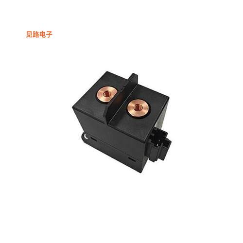 SGX251CXX -[全新SGX 750V/250A CONTACTOR, 24V COI]