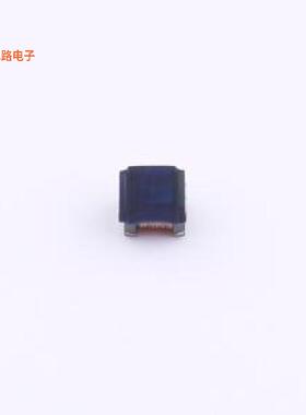WI1008IF330KST-HF -[绕线片式1008贴片