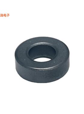 ESD-R-25SR-P -原装[EMI SUPP CORE TOROID COATED圆形