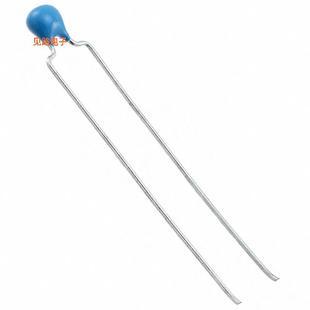 CER CAP 0.47UF 100V RAD RDER72A474K1S1H03A X7R 原装