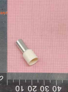 原装正品 3201181-全新