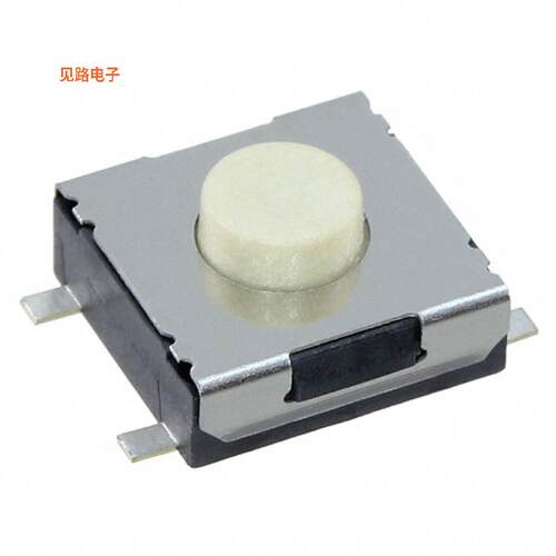 430471031826 -[全新SWITCH TACTILE SPST-NO 0.05A 12V