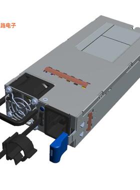 TET2200-12-086RA -[全新AC/DC CONVERTER 12V 2196W]
